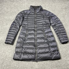 Lululemon long jacket for sale  Lockport