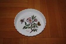 Backform rosa canina gebraucht kaufen Backform rosa canina gebraucht kaufen  Essen