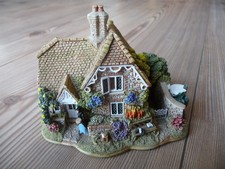 lilliput lane gebraucht kaufen lilliput lane gebraucht kaufen Berg b.Neumarkt i.d.OPf.