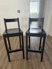Set bar stools for sale  Chino Hills