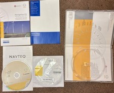 Pel navi cd70 gebraucht kaufen  Heuerßen