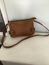 Clarks adjustable shoulder for sale  LINCOLN