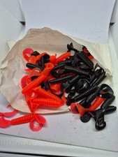 Pcs mixed curly for sale  TORQUAY
