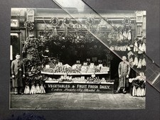 greengrocer for sale greengrocer for sale NORWICH