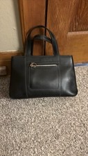Salvatore ferragamo gancini for sale  Milwaukee