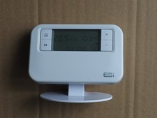 Esi esrtp4rf wireless for sale  ABERDEEN