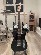 paisley guitar for sale paisley guitar for sale ANDOVER