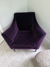 Conran shop hepburn for sale  LONDON
