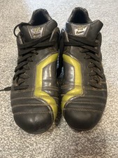 Nike total football for sale  CIRENCESTER