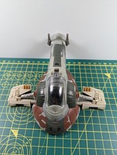 Galoob star wars for sale  HAILSHAM