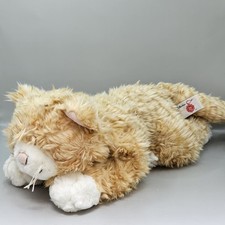 Keel toys tabitha for sale  CLECKHEATON