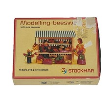 Stockmar 100 pure for sale Stockmar 100 pure for sale  Milwaukee