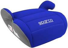Sièges table sparco d'occasion  Expédié en France