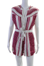 Elan women round for sale  Hatboro