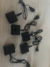 Lipo ladegerät 7v gebraucht kaufen Lipo ladegerät 7v gebraucht kaufen  Berlin