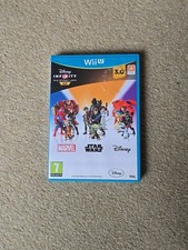 Disney infinity 3.0 for sale  SOUTHSEA