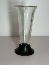 Vintage pharmaceutical glass for sale  Mishawaka