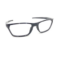 Oakley hex jector for sale  Scottsdale