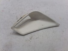 Ducati 848 1098 usato  Chignolo Po