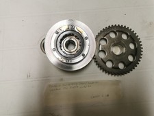 Piaggio beverly 250 usato  Giugliano in Campania