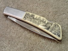 Gerber vintage silver for sale  La Mesa