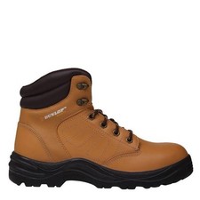 Dunlop dakota steel for sale  PONTEFRACT
