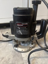 Sears craftsman amp for sale  Bridgeton