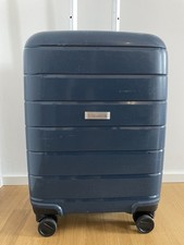 Travelite handgepäck bordgep� gebraucht kaufen  Augsburg