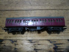 Triang gauge 1st for sale Triang gauge 1st for sale  YEOVIL