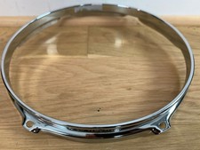 Drum workshop lug for sale  Portland