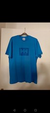 Tee shirt helly d'occasion  Le Mans