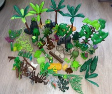 Riesiges playmobil geobra gebraucht kaufen Riesiges playmobil geobra gebraucht kaufen  Gottmadingen