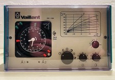 Vaillant vrc cbb gebraucht kaufen Vaillant vrc cbb gebraucht kaufen  Reinbek