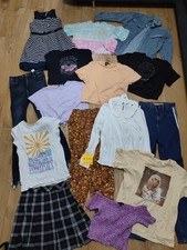 314 huge bundle for sale  WARRINGTON