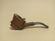 Pipa legno radica usato  Bitonto