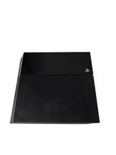 Sony playstation console d'occasion  Bastia-
