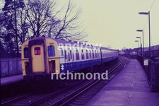 Southern emu 7429 for sale  ABERYSTWYTH