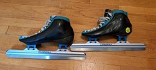 Bont short track for sale  Acton