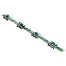 Supermicro sas sata gebraucht kaufen Supermicro sas sata gebraucht kaufen  Berlin