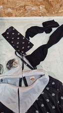 Kids addams family for sale  PETERSFIELD