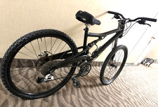Cannondale rush 600 for sale  New York