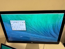 Apple led cinema for sale  Hays