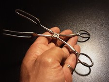 vecchie pinze usato vecchie pinze usato Poggio a Caiano