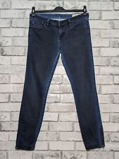 Diesel womens skinzee for sale  TIPTON