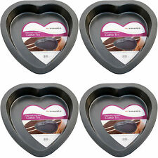 Cute heart shaped for sale  WILLENHALL