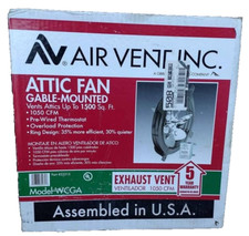 gable vents for sale gable vents for sale Hallandale
