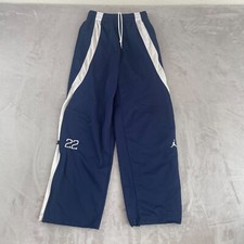 Jordannike jumpman warm for sale  Henderson