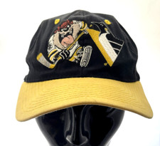 Pittsburg penguins hat for sale  Winter Springs