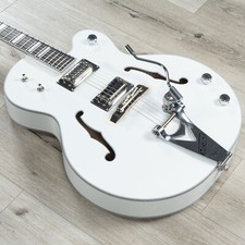 Mint gretsch g7593t for sale  National City