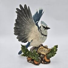 Lenox blue jay for sale  Fort Worth